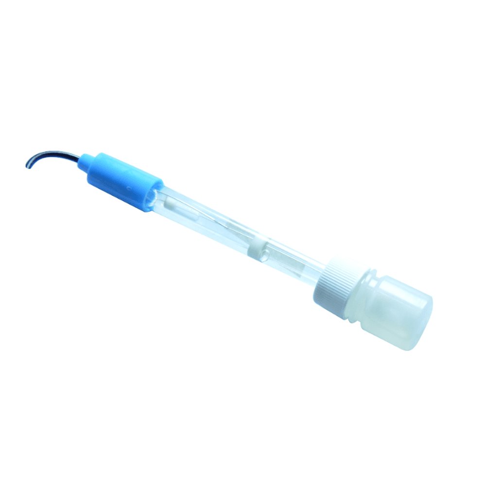 pH probe for King 46 052