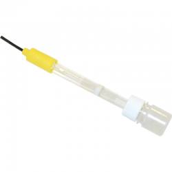 Sonda redox pro oxeo pro