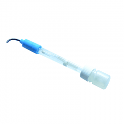 Sonda ph pro regulation ph racer