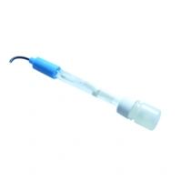 Sonda ph pro regulation ph racer