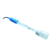 Sonda ph pro regulation ph racer