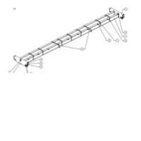 Taillage d'engrenage