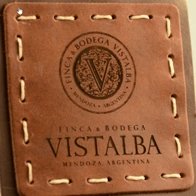 Textile marking