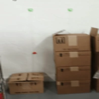 Red ball technique Checkpoints