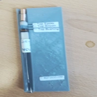 Outil de controle