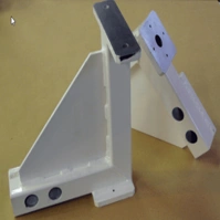Machining