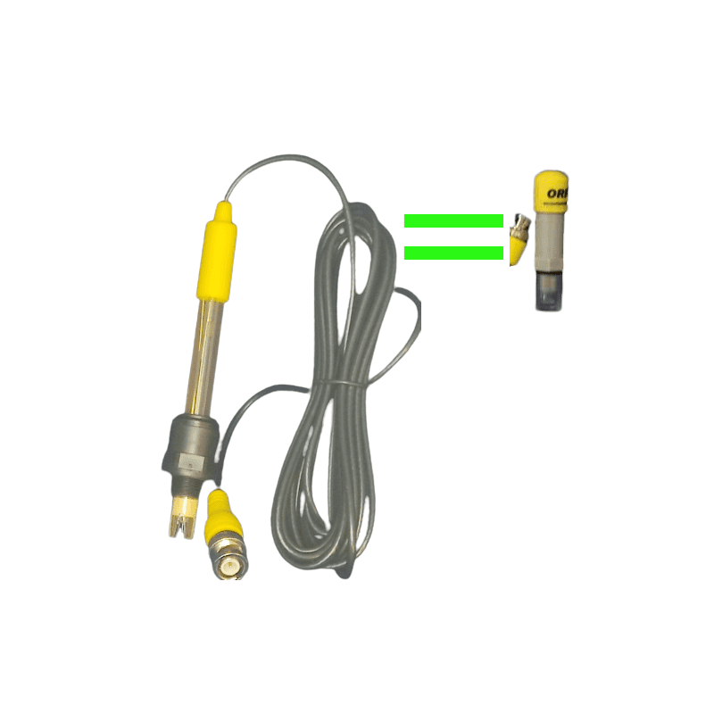 Sonde RedOX pour Chlore Potential V2 Sonde RedOX pour Chlore Potential V2