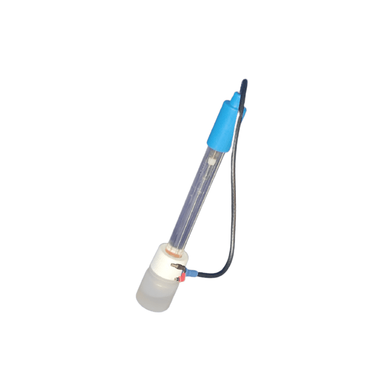 Sonde pH pour Hydrocapt Pilot Sonde pH pour Hydrocapt Pilot