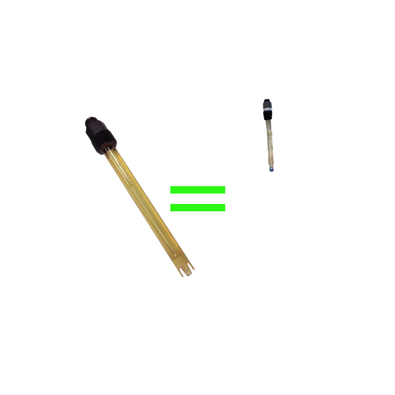 copy of Sonde Redox pour [newregulator]