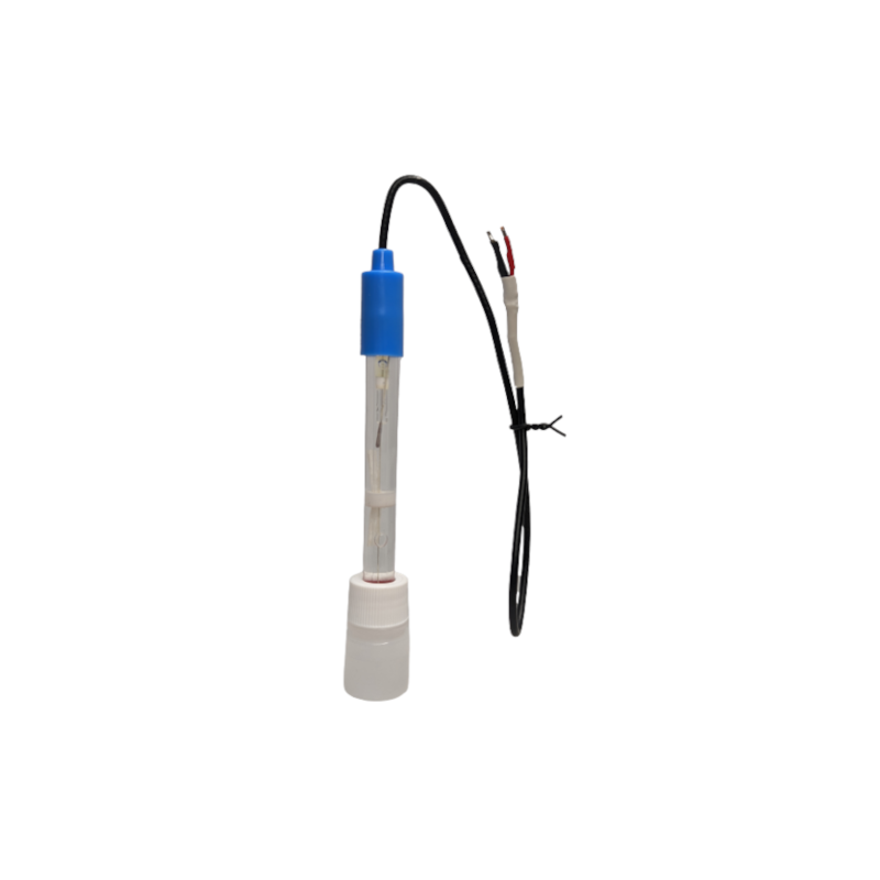 Sonde pH pro Omeo so blue