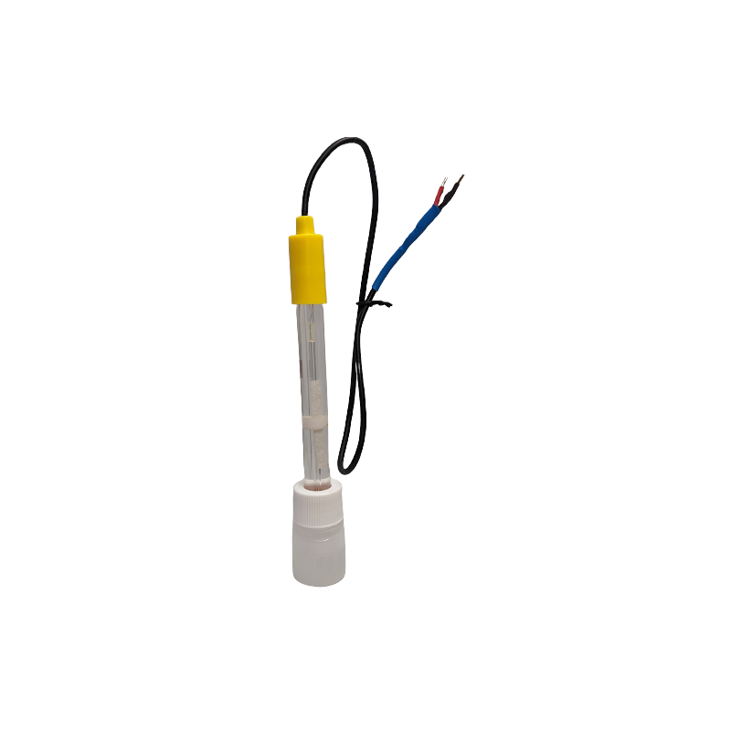 copy of Sonde Redox pour [newregulator]