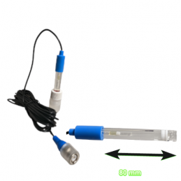 Sonde pH pour Ayac08af00