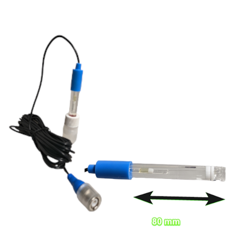 Sonde pH pour Ayac08af00