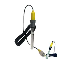 ORP probe for Va Salt Smart