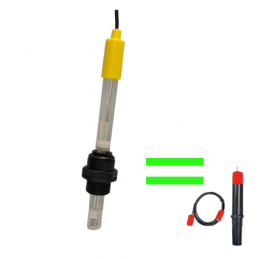 copy of Sonde Redox pour [newregulator]