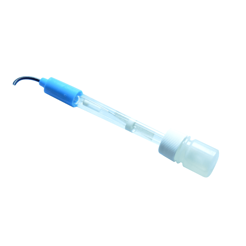 Sonde pH pro Steri ipc +ph everblue