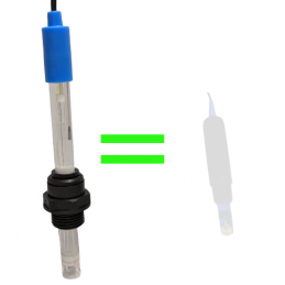 copy of Sonde pH pour [newregulator]