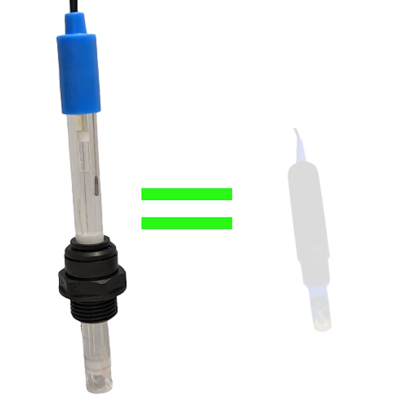 copy of Sonde pH pour [newregulator]