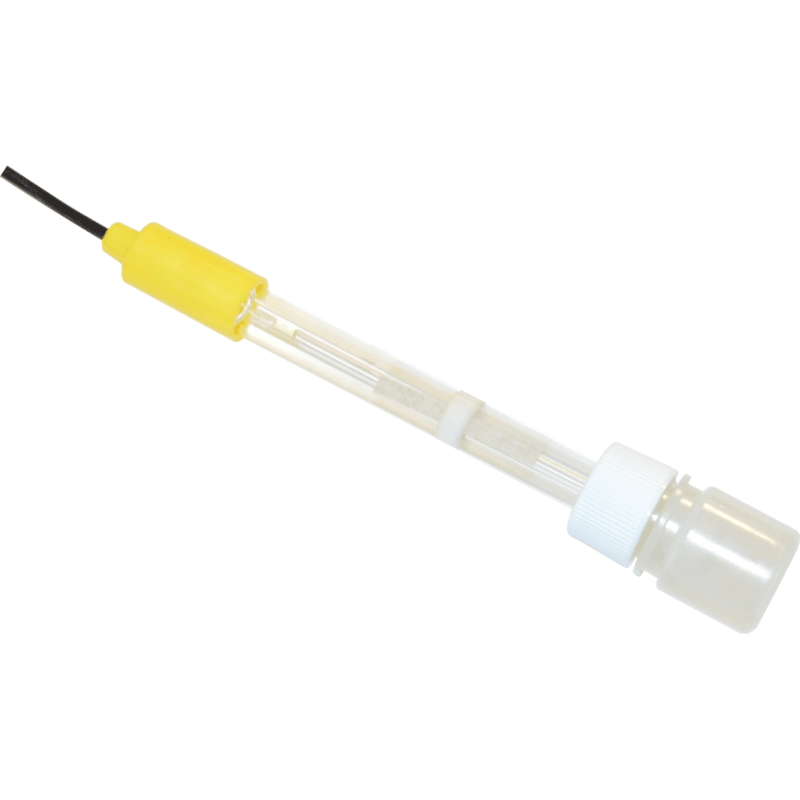 ORP probe for techline s ph