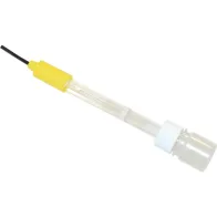 Sonde Redox pour Oxeo lt