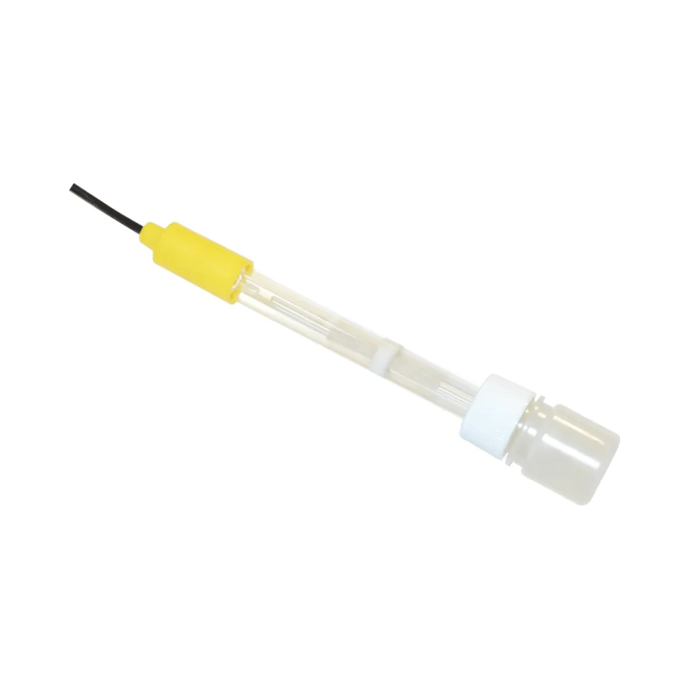 Sonda RedOx pro Oxeo lt