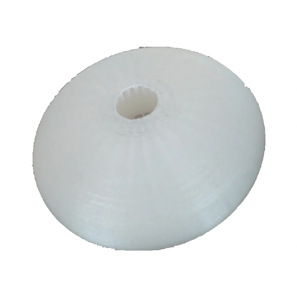 3D modeling :Example 1