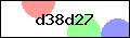 Bezpečnostní kód
