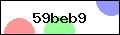 Bezpečnostní kód