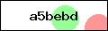 Bezpečnostní kód