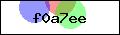Bezpečnostní kód