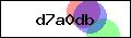 Bezpečnostní kód