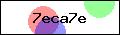 Bezpečnostní kód