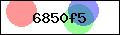 Bezpečnostní kód