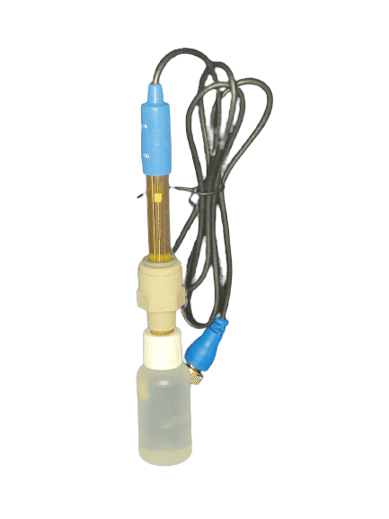 ELITE PH SONDE