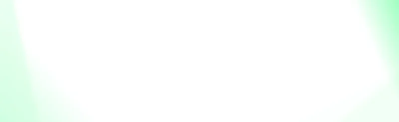 Informatique industrielle