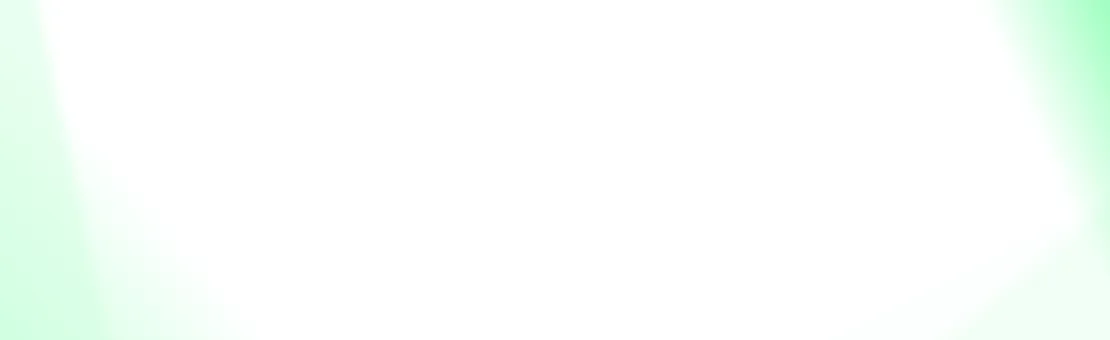 Informatique industrielle